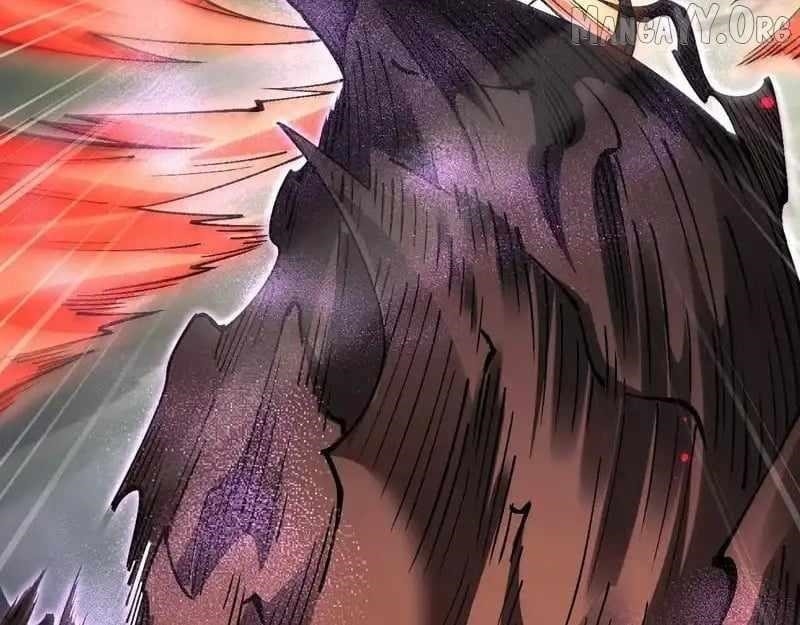 From Goblin to Goblin God Chapter 84 - Page 144