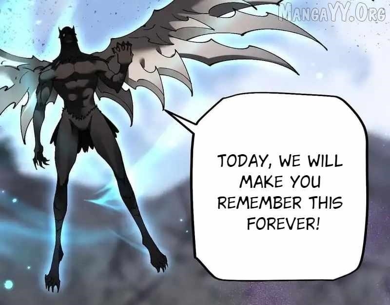 From Goblin to Goblin God Chapter 84 - Page 15