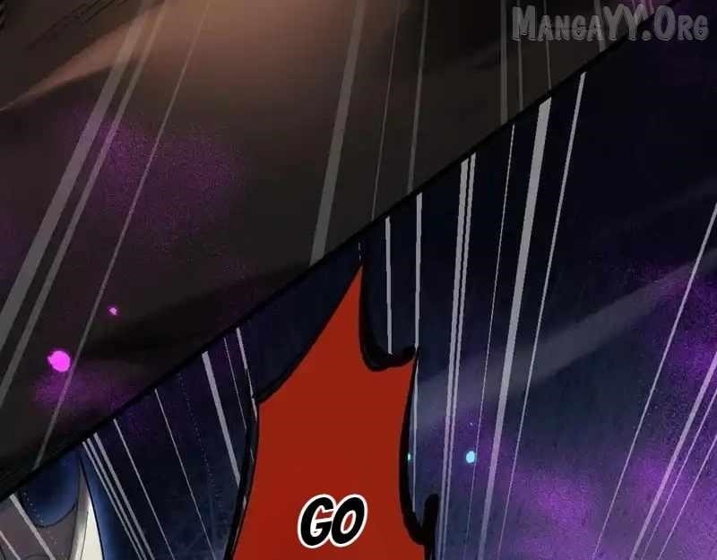 From Goblin to Goblin God Chapter 84 - Page 21