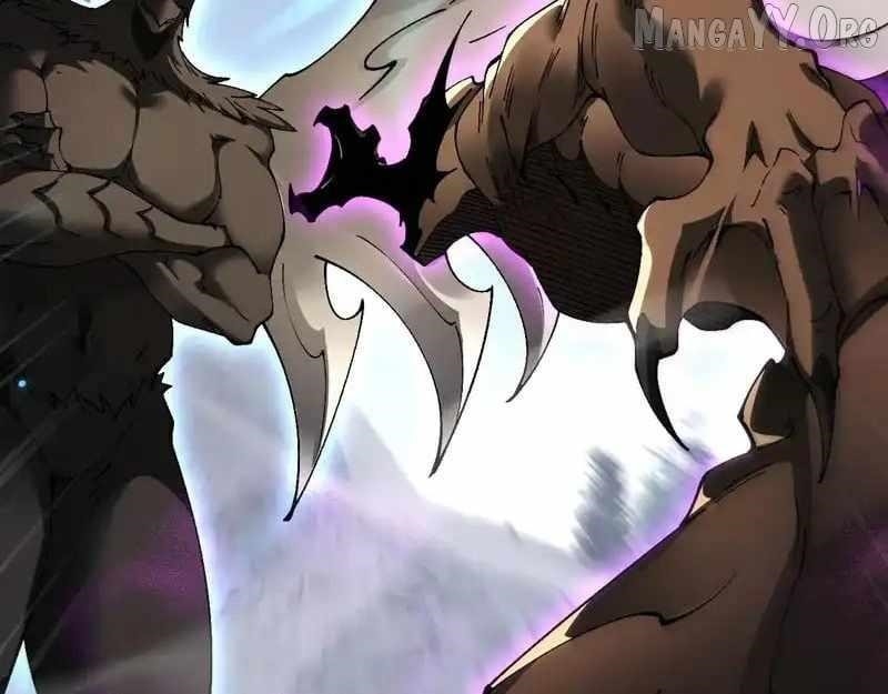 From Goblin to Goblin God Chapter 84 - Page 23