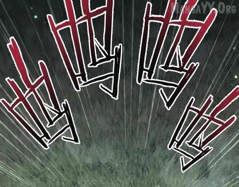 From Goblin to Goblin God Chapter 84 - Page 43