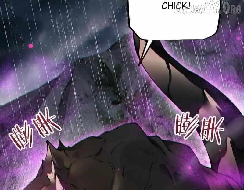 From Goblin to Goblin God Chapter 84 - Page 56