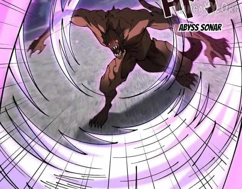 From Goblin to Goblin God Chapter 84 - Page 63