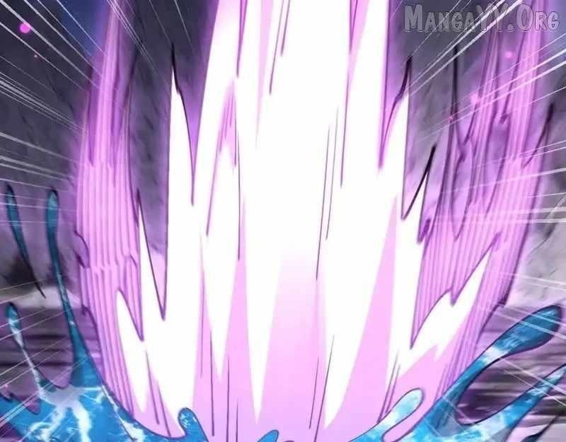 From Goblin to Goblin God Chapter 84 - Page 67