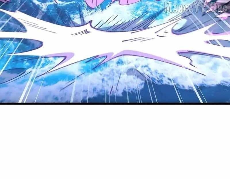 From Goblin to Goblin God Chapter 84 - Page 68