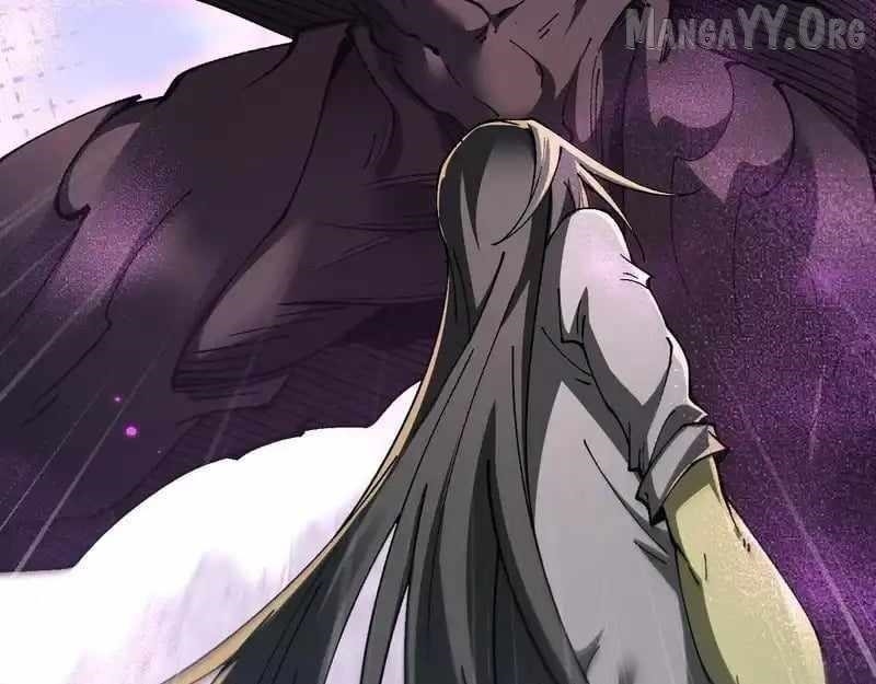 From Goblin to Goblin God Chapter 84 - Page 73