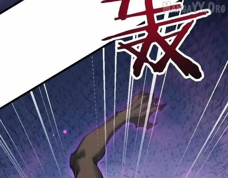 From Goblin to Goblin God Chapter 84 - Page 78