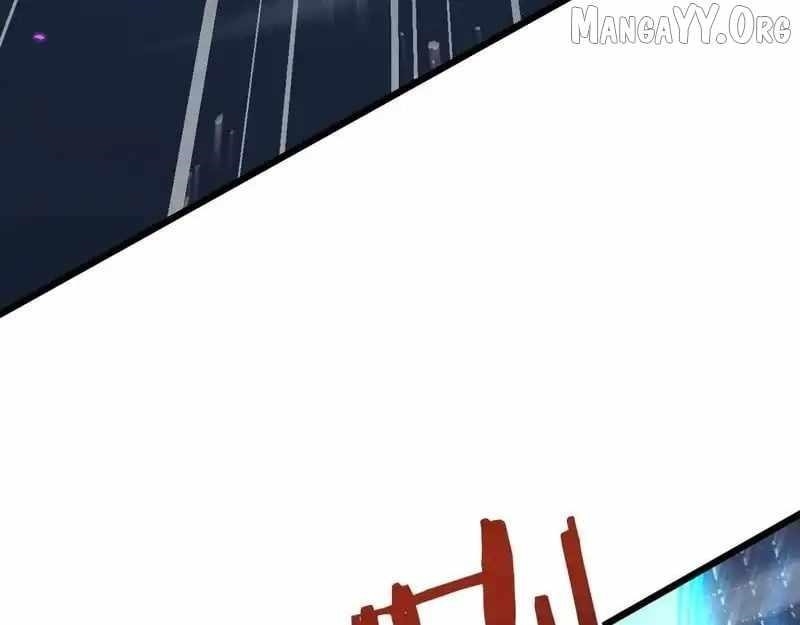 From Goblin to Goblin God Chapter 84 - Page 9