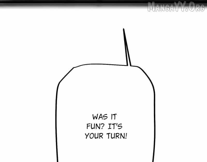 From Goblin to Goblin God Chapter 84 - Page 94