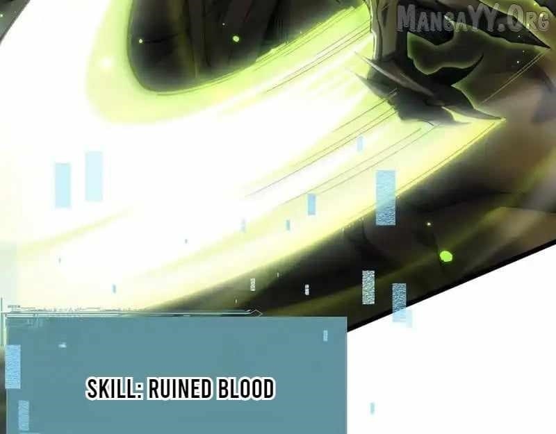 From Goblin to Goblin God Chapter 84 - Page 99