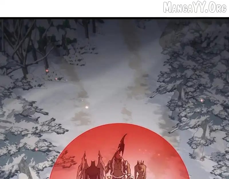 From Goblin to Goblin God Chapter 85 - Page 107