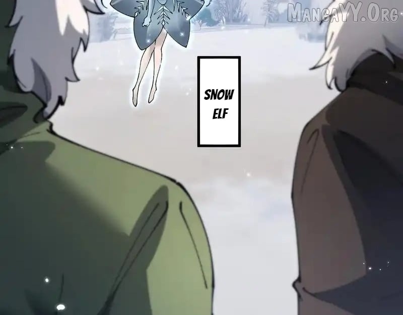 From Goblin to Goblin God Chapter 85 - Page 116