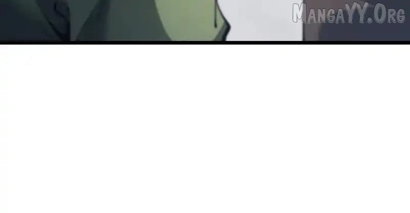 From Goblin to Goblin God Chapter 85 - Page 117