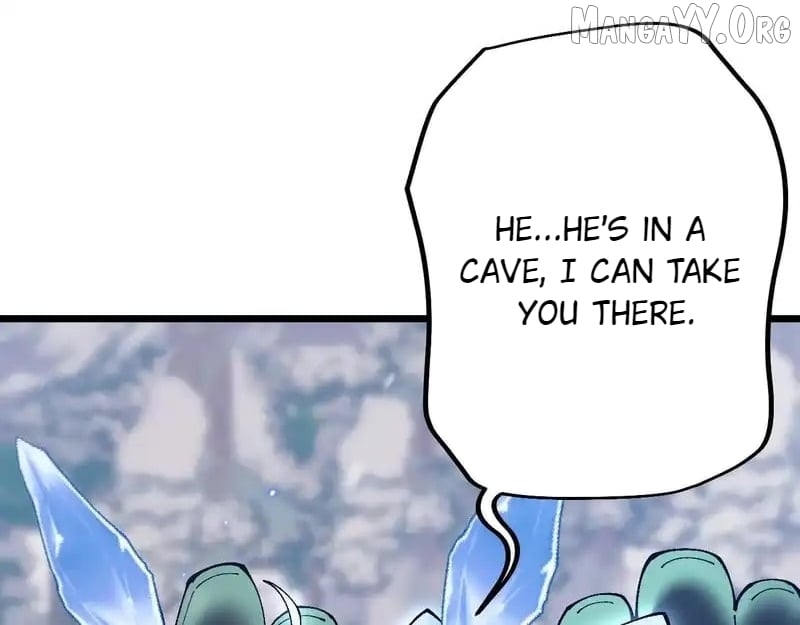 From Goblin to Goblin God Chapter 85 - Page 121