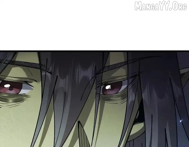 From Goblin to Goblin God Chapter 85 - Page 124