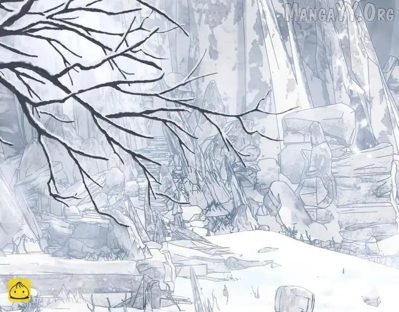 From Goblin to Goblin God Chapter 85 - Page 128