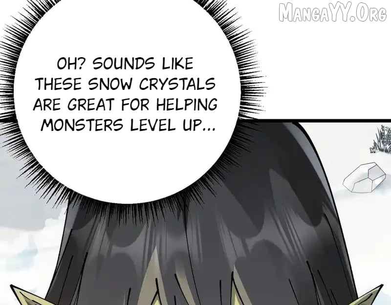 From Goblin to Goblin God Chapter 85 - Page 146