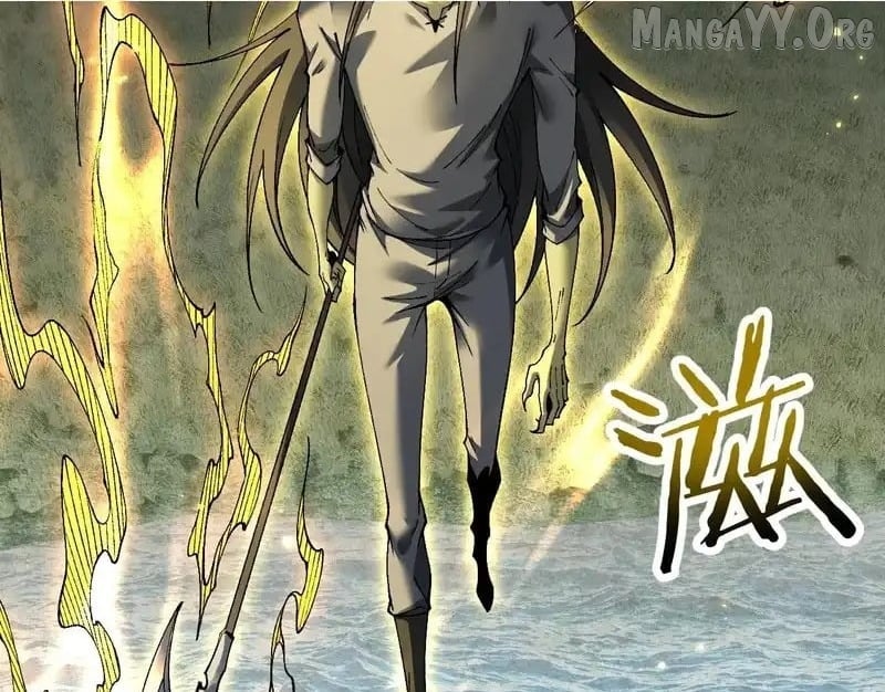 From Goblin to Goblin God Chapter 85 - Page 2