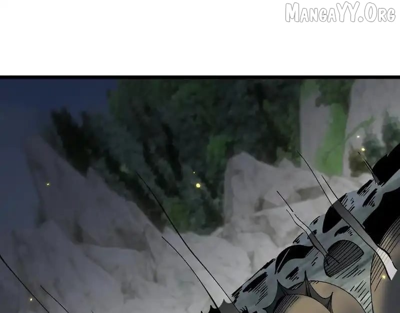 From Goblin to Goblin God Chapter 85 - Page 21