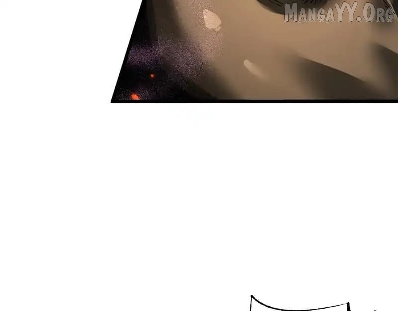 From Goblin to Goblin God Chapter 85 - Page 33