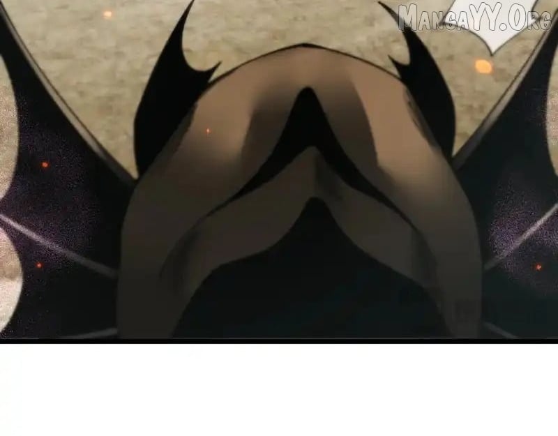 From Goblin to Goblin God Chapter 85 - Page 36