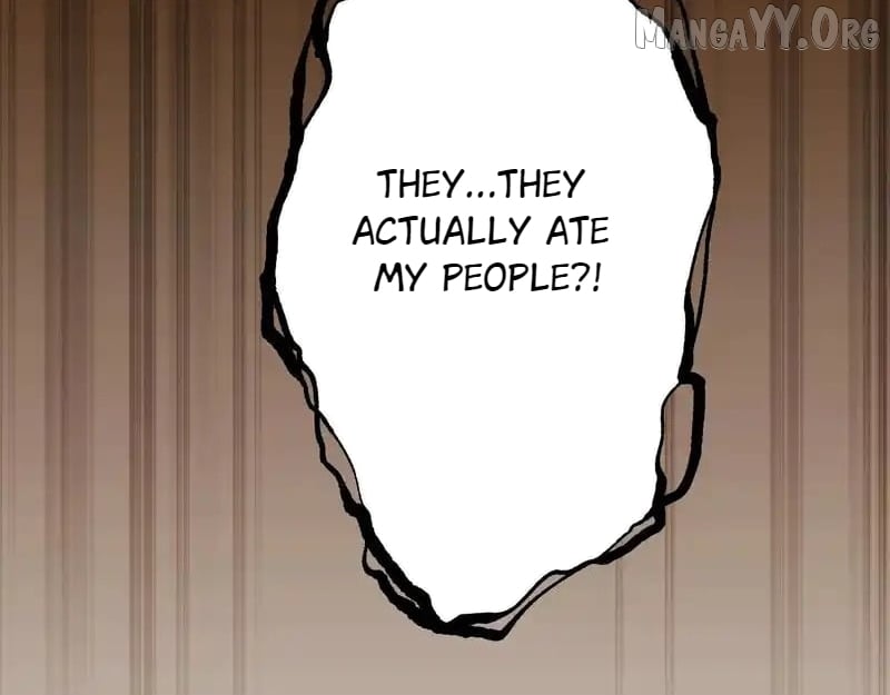 From Goblin to Goblin God Chapter 85 - Page 41