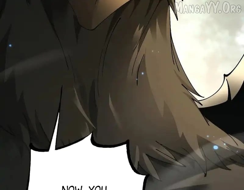 From Goblin to Goblin God Chapter 85 - Page 54