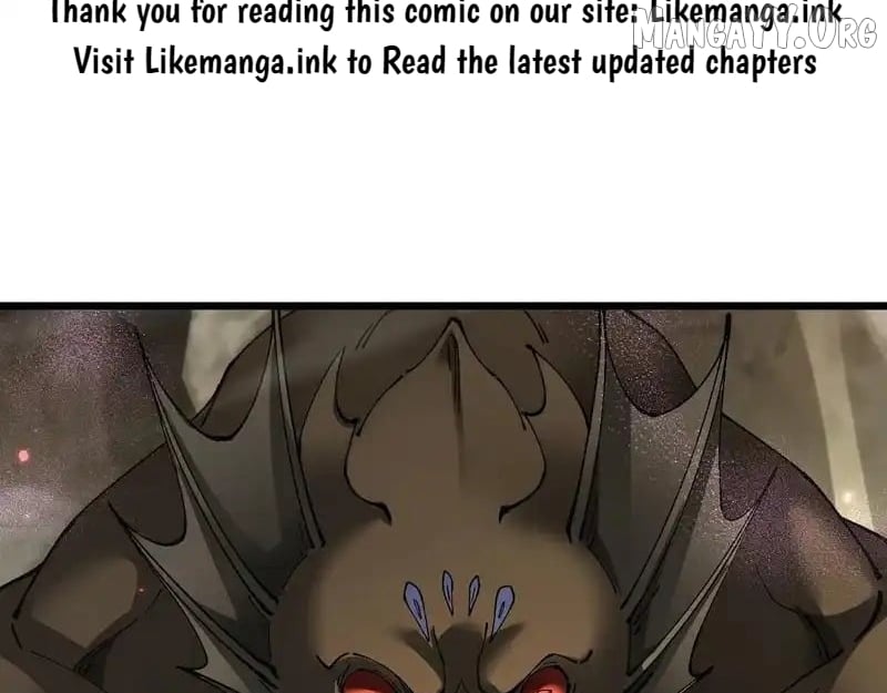 From Goblin to Goblin God Chapter 85 - Page 56