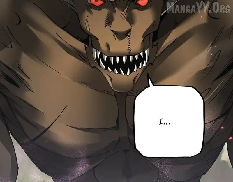 From Goblin to Goblin God Chapter 85 - Page 57