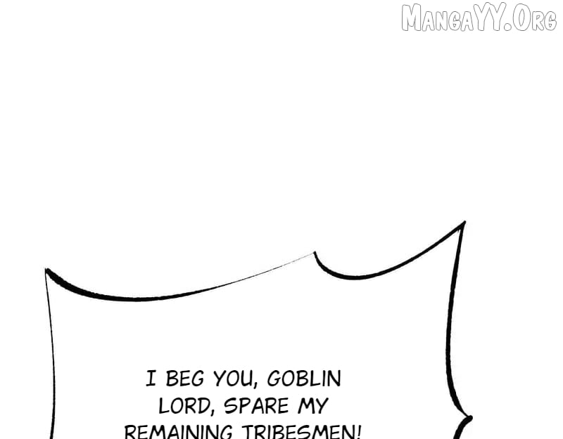 From Goblin to Goblin God Chapter 85 - Page 66