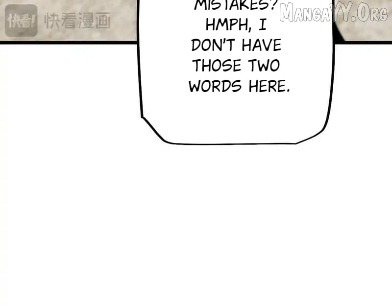 From Goblin to Goblin God Chapter 85 - Page 70