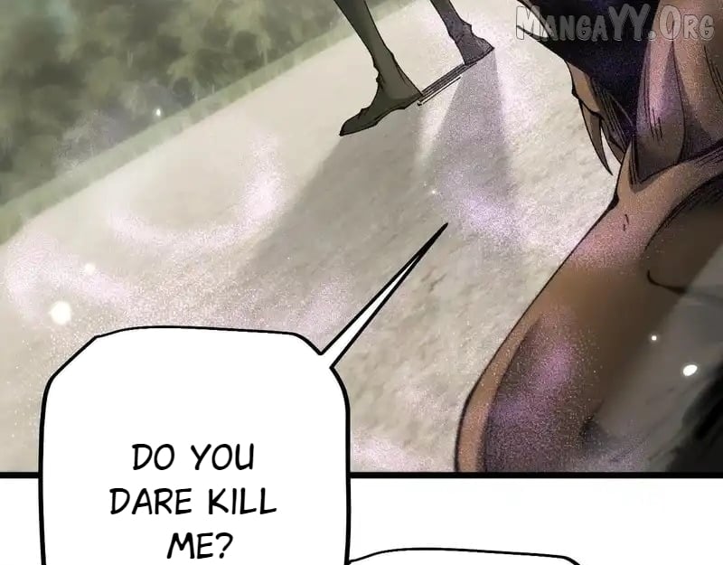 From Goblin to Goblin God Chapter 85 - Page 79