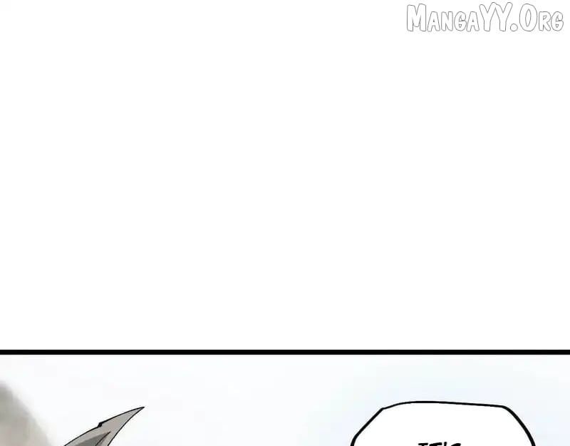 From Goblin to Goblin God Chapter 85 - Page 85