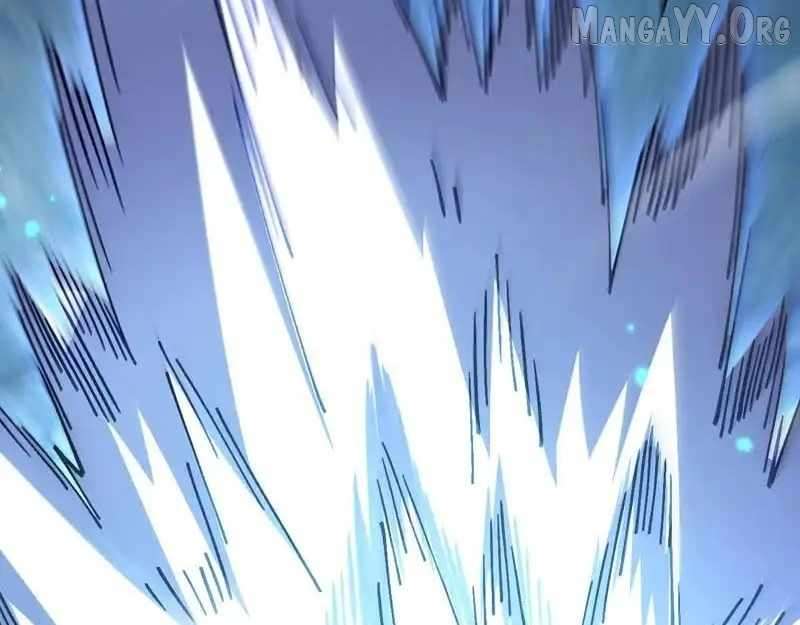 From Goblin to Goblin God Chapter 86 - Page 110