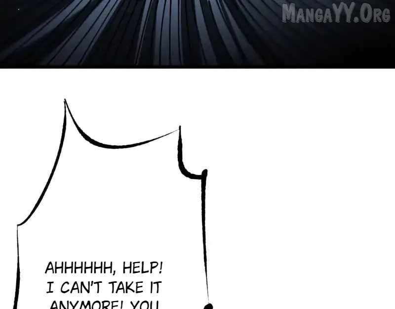 From Goblin to Goblin God Chapter 86 - Page 112