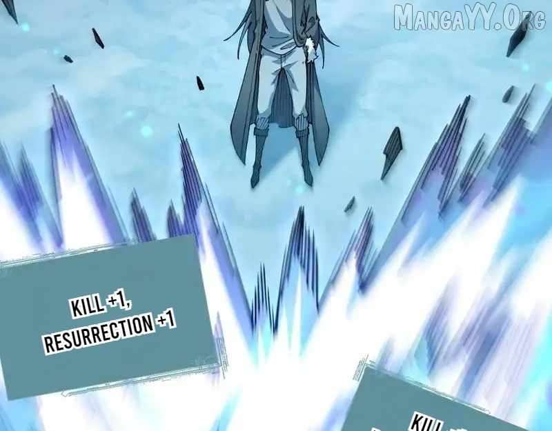 From Goblin to Goblin God Chapter 86 - Page 114