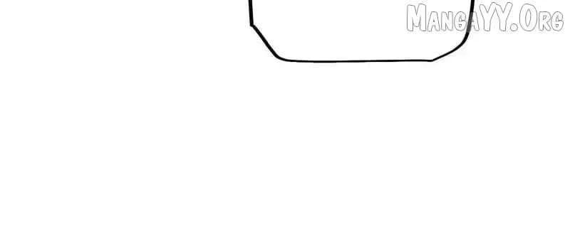 From Goblin to Goblin God Chapter 86 - Page 123