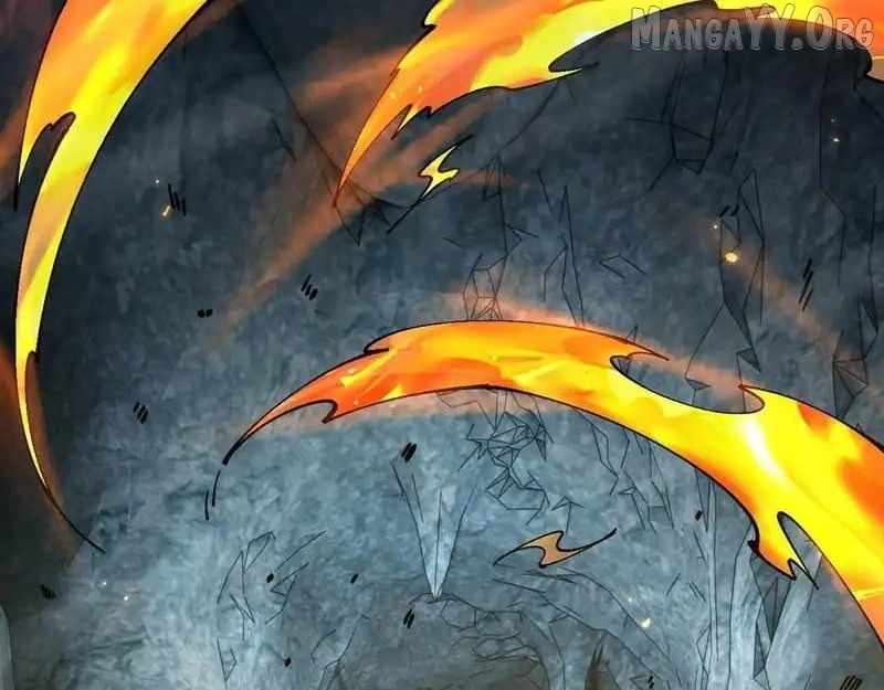 From Goblin to Goblin God Chapter 86 - Page 134