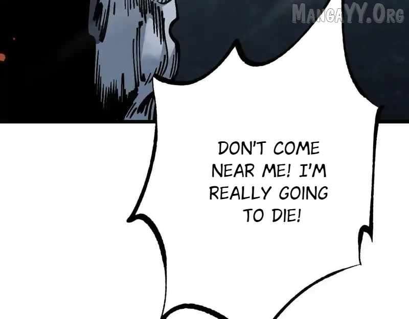 From Goblin to Goblin God Chapter 86 - Page 140