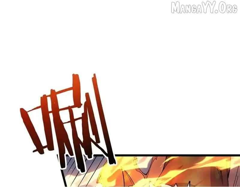 From Goblin to Goblin God Chapter 86 - Page 148