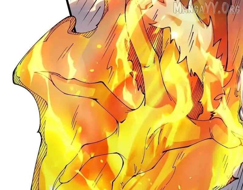 From Goblin to Goblin God Chapter 86 - Page 149