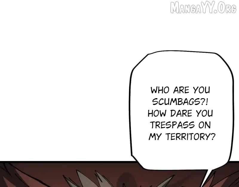 From Goblin to Goblin God Chapter 86 - Page 15