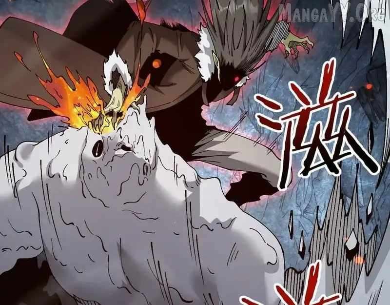 From Goblin to Goblin God Chapter 86 - Page 151