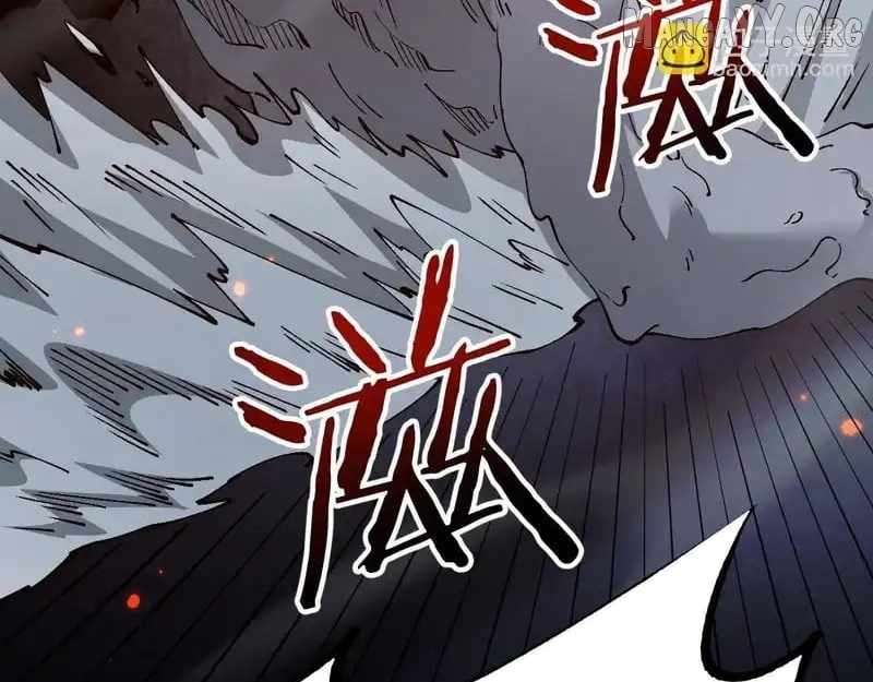 From Goblin to Goblin God Chapter 86 - Page 152