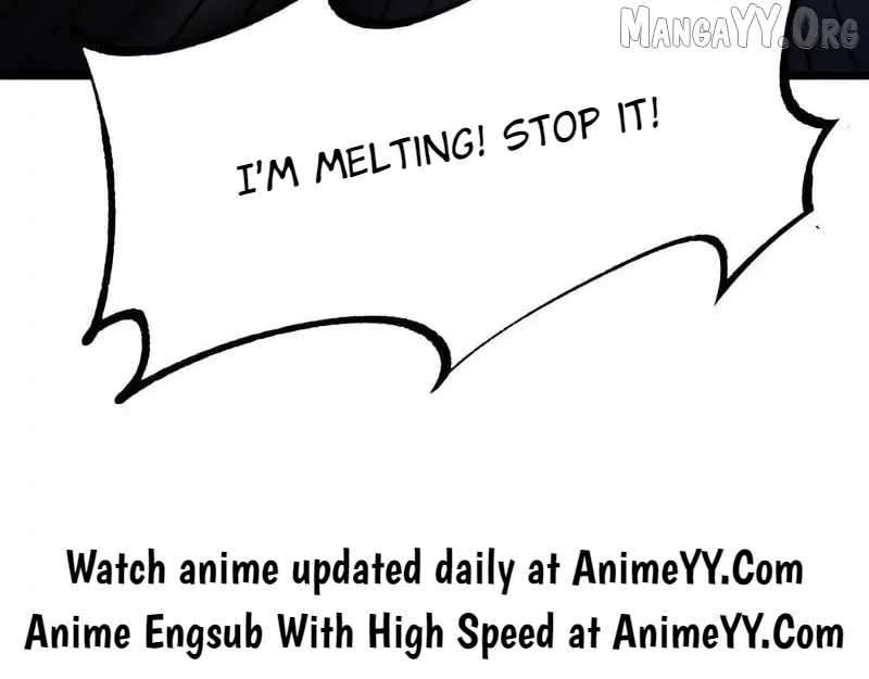 From Goblin to Goblin God Chapter 86 - Page 153