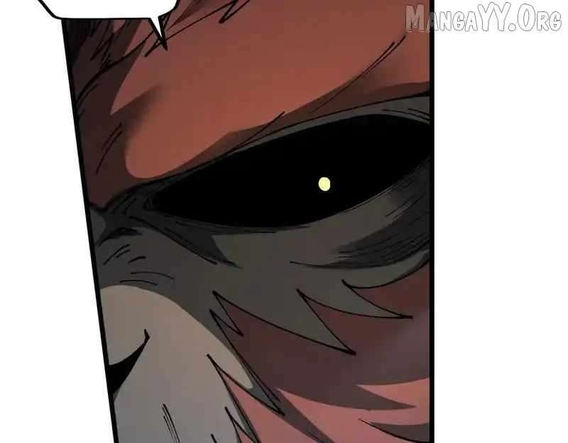 From Goblin to Goblin God Chapter 86 - Page 27