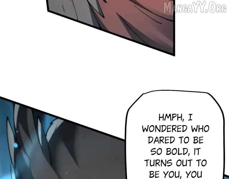 From Goblin to Goblin God Chapter 86 - Page 28