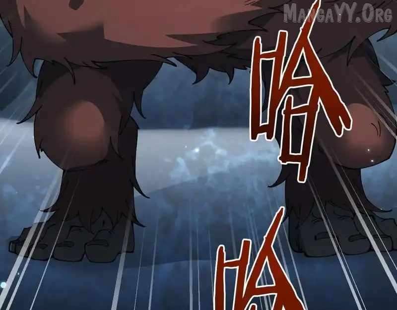 From Goblin to Goblin God Chapter 86 - Page 40