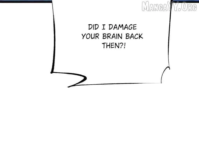 From Goblin to Goblin God Chapter 86 - Page 45