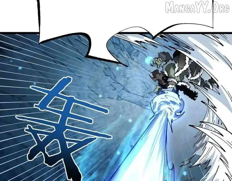 From Goblin to Goblin God Chapter 86 - Page 47